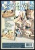 Film DVD Grupowy Gangbang Both Ways